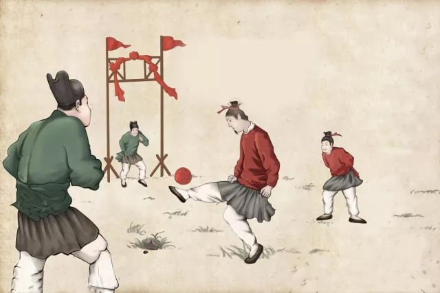 新闻中心内容精选